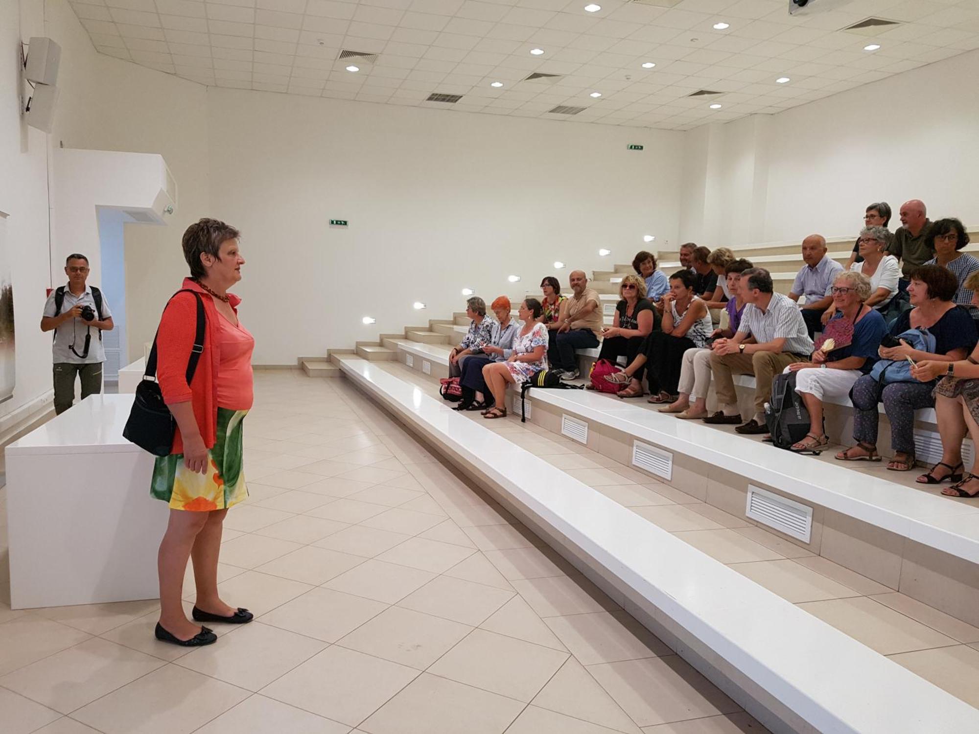 Nena & Rale Rooms Donji Milanovac Εξωτερικό φωτογραφία